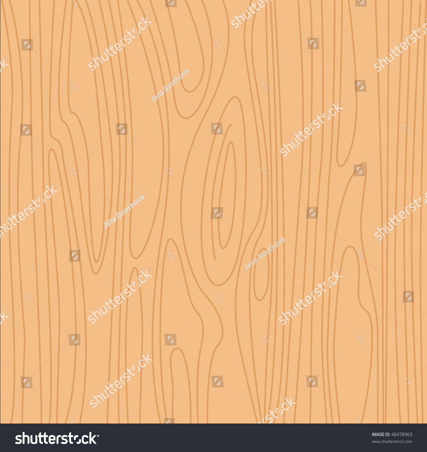 34,562 Wood background clipart Images, Stock Photos & Vectors ...