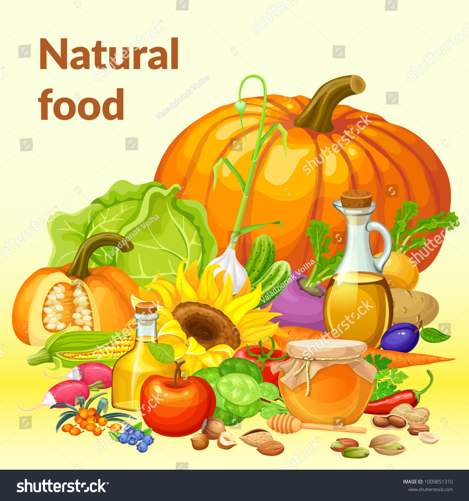 Gifts day Thanksgiving pictures photos Gifts day Thanksgiving pictures 2019