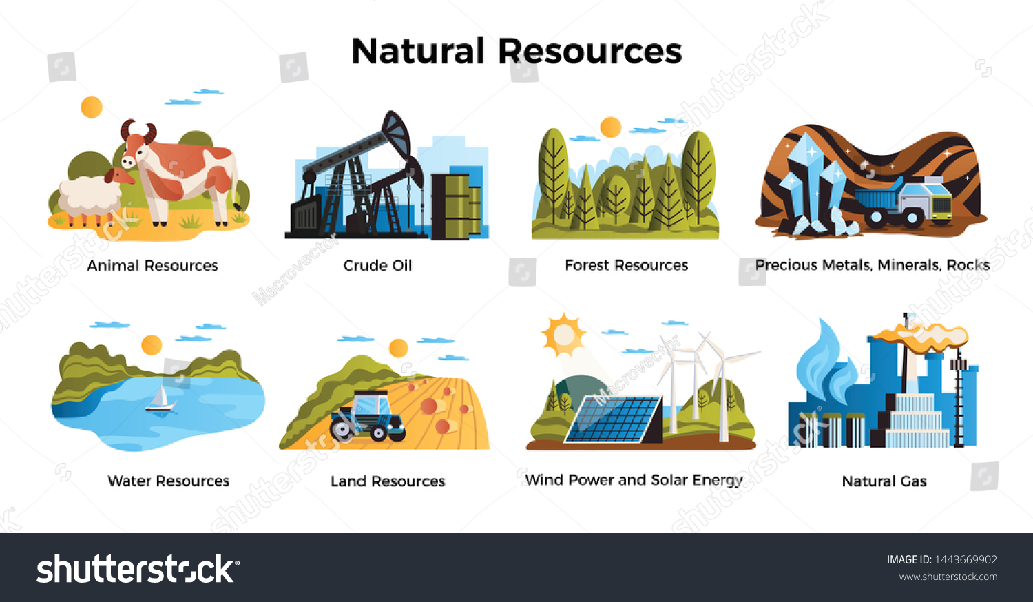 381-105-natural-resources-images-stock-photos-vectors-shutterstock