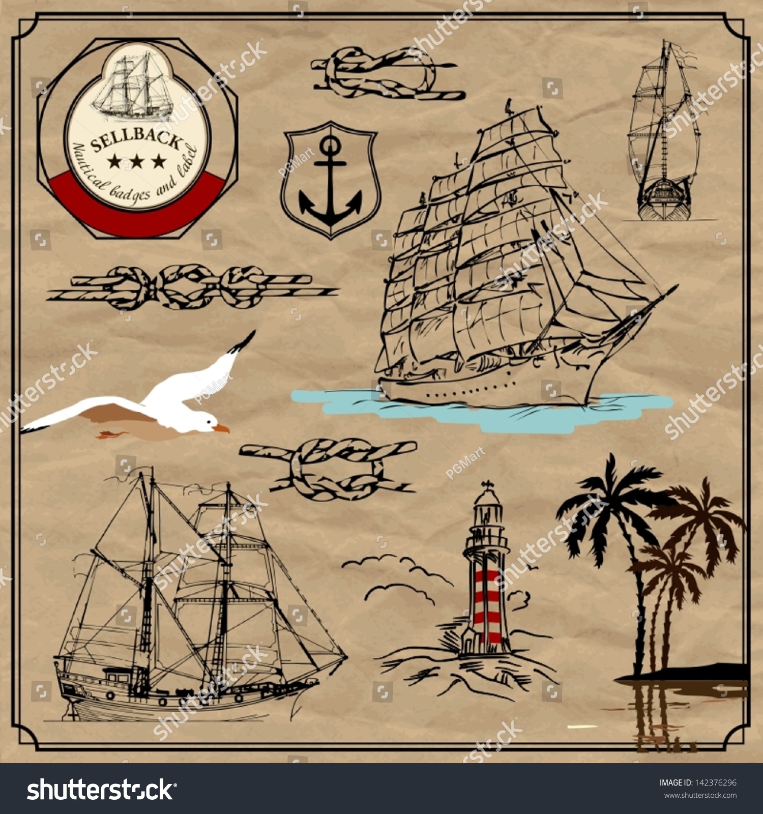 thesis navigation background thesis navigation background