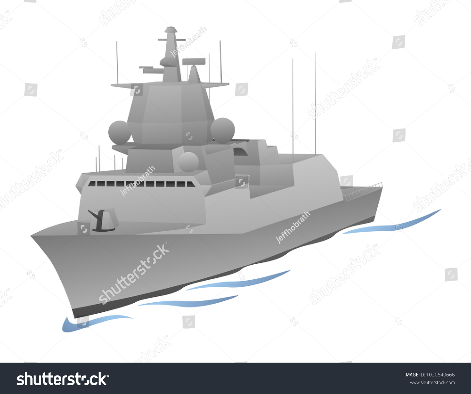 862 Guided missile destroyer Images, Stock Photos & Vectors | Shutterstock