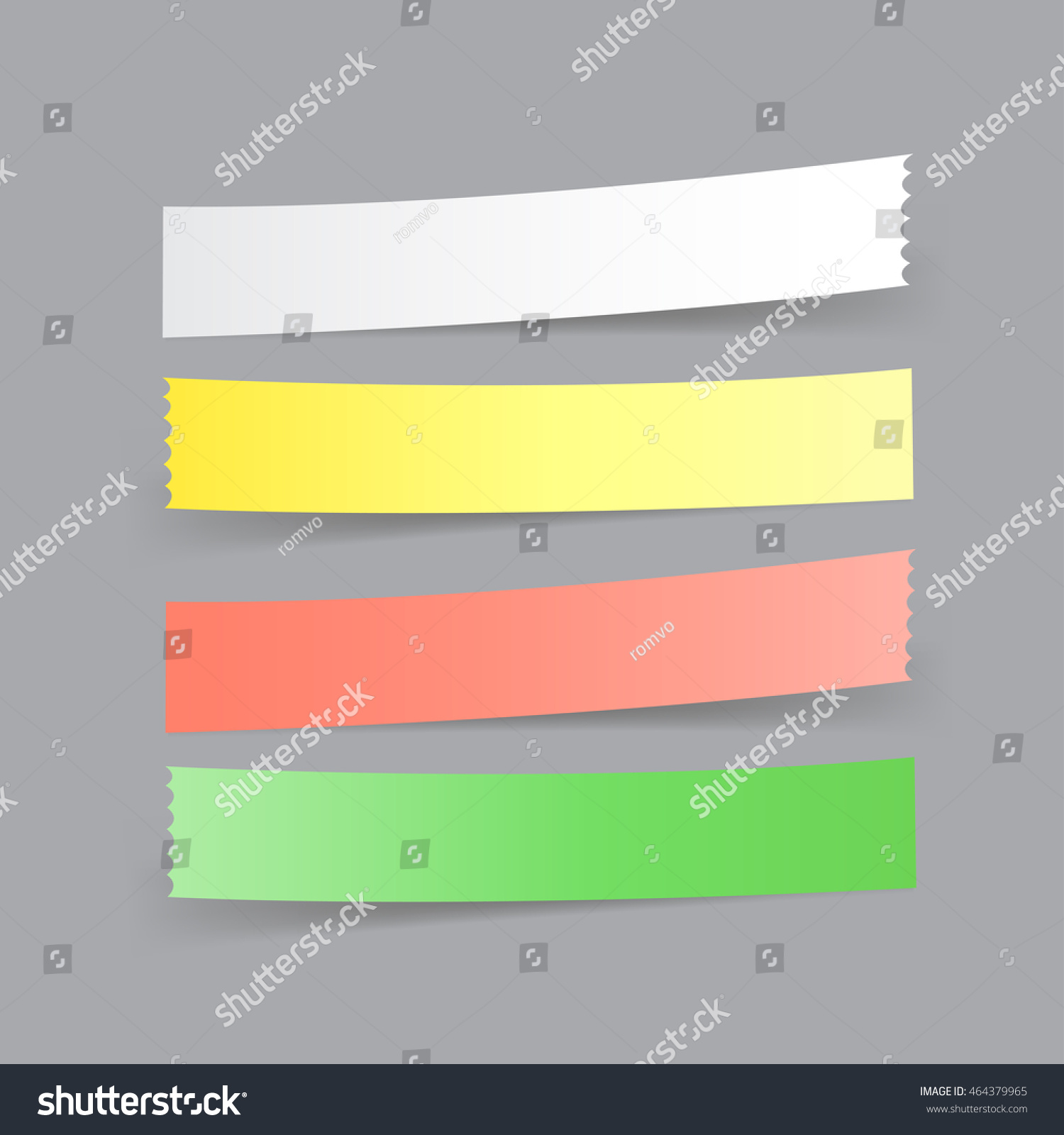 thesis navigation background thesis navigation background