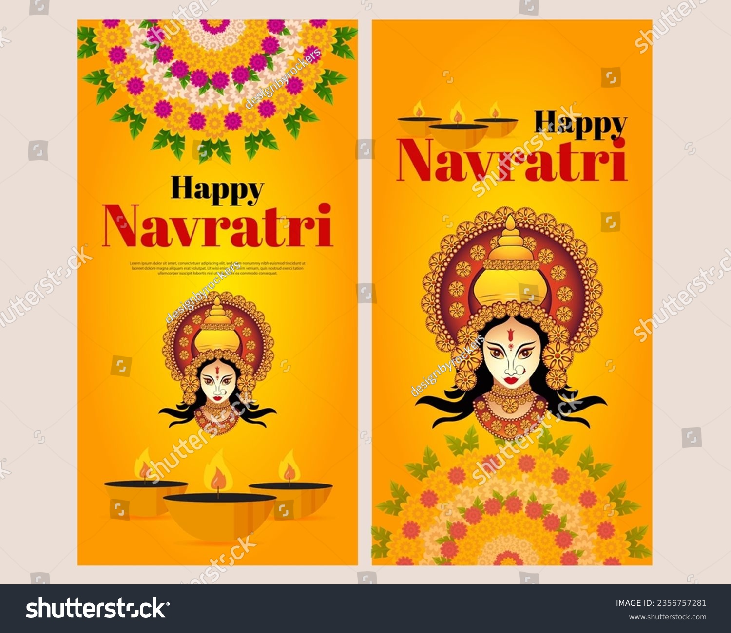 SVG of Navratri is a vibrant Hindu festival spanning nine nights, dedicated to the worship of the goddess Durga in her various forms. svg
