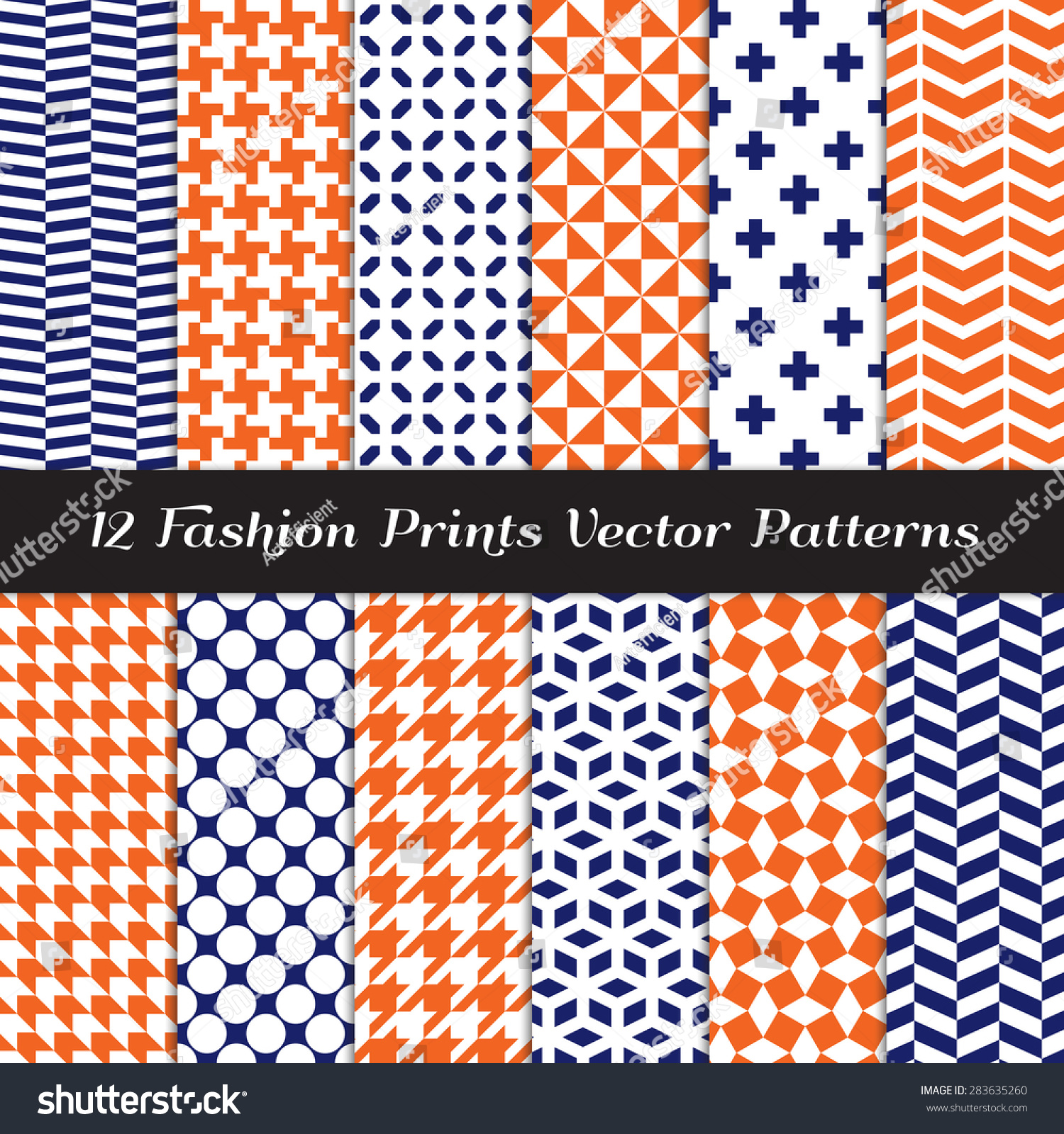 Fashion Patterns Cool Design Ideas Fashion Patterns Cool Design Ideas