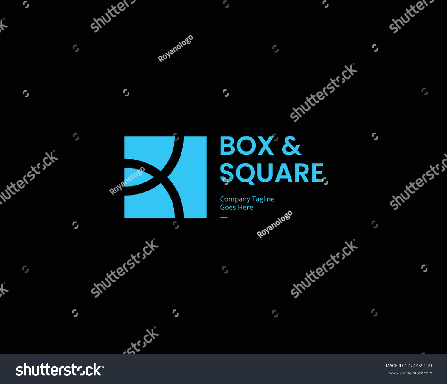 30,899 B Square Images, Stock Photos & Vectors | Shutterstock