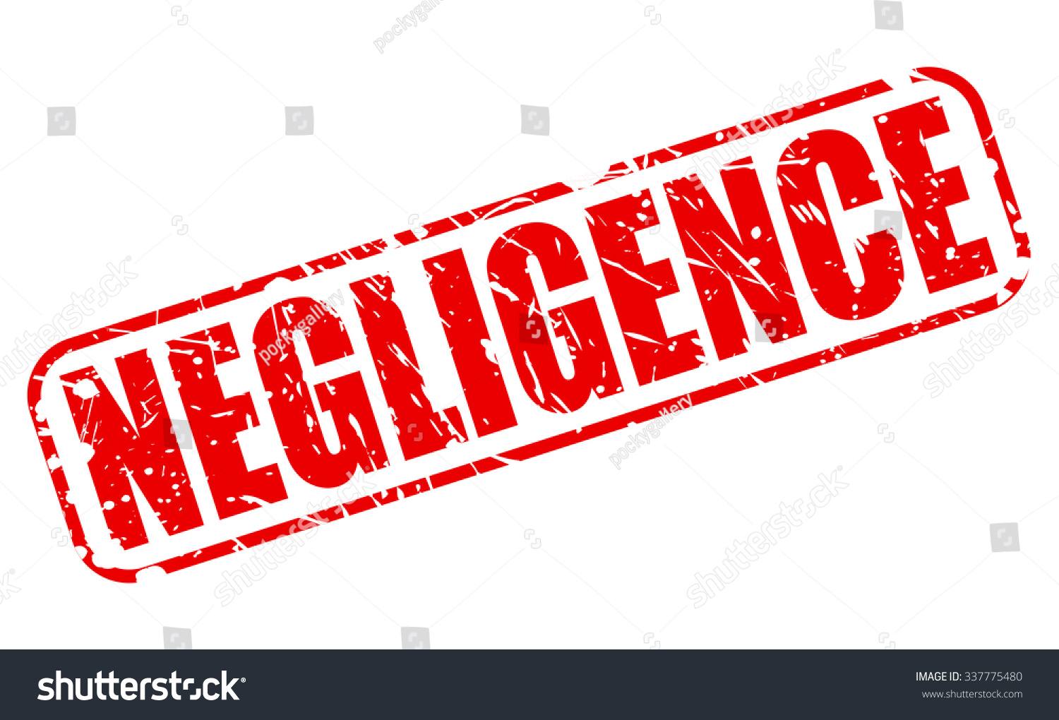 998-criminal-negligence-images-stock-photos-vectors-shutterstock