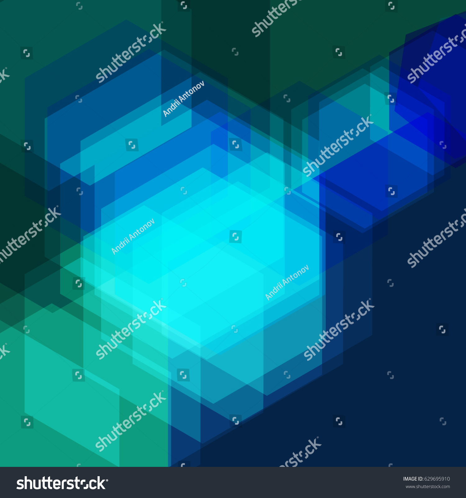 Neon Blinding Light Abstract Background Modern Dazzling Wallpaper High Quality Neon Blinding Light Abstract Background Modern Dazzling Wallpaper High Quality