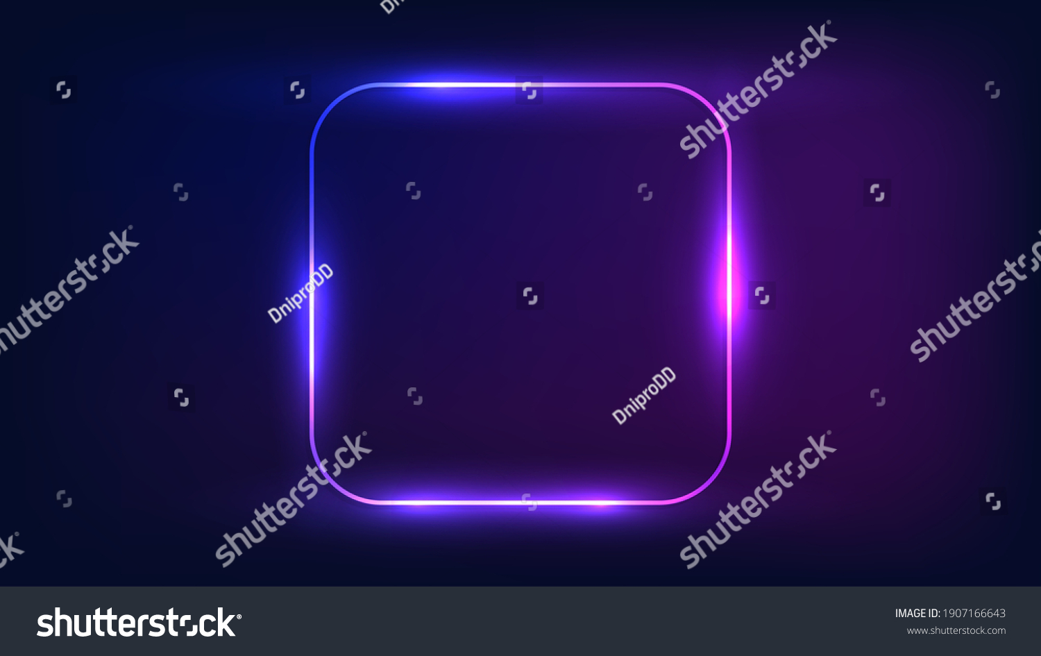 341,269 Glowing border Images, Stock Photos & Vectors | Shutterstock