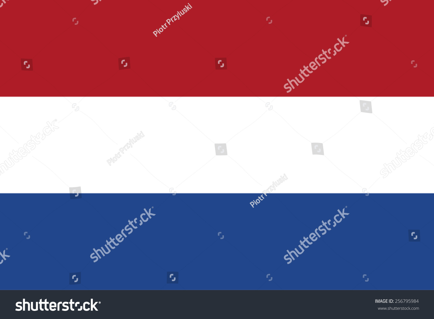 25,574 Dutch national flag Images, Stock Photos & Vectors | Shutterstock