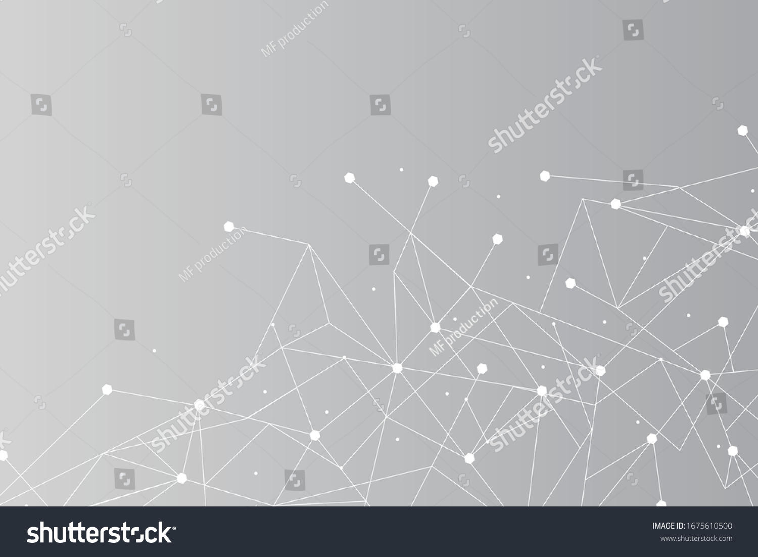 Matrix-visuals Images, Stock Photos & Vectors | Shutterstock