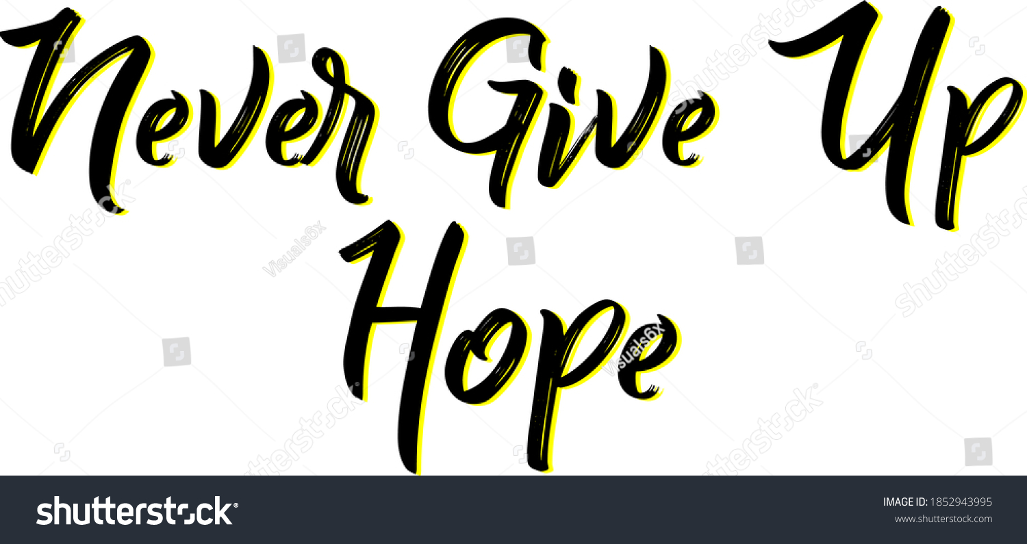 don-t-lose-hope-images-stock-photos-vectors-shutterstock