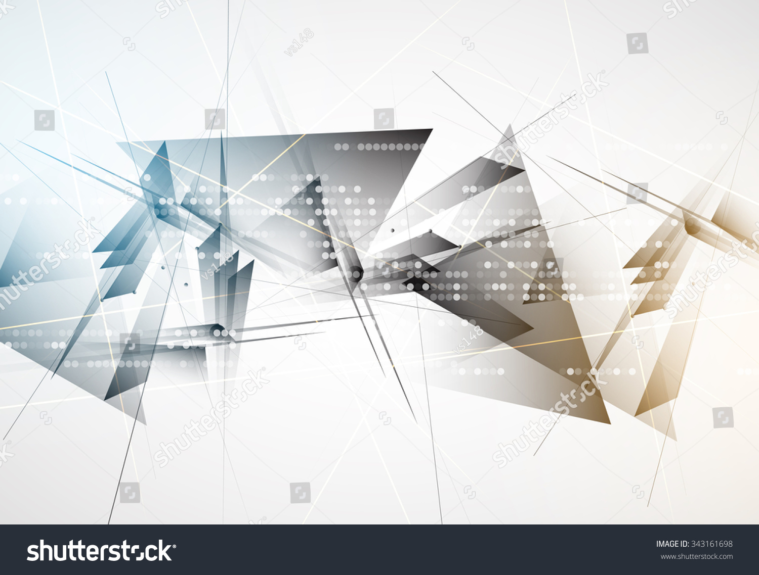 abstract background vector stock vector illustration of concepts 4369246 new future technology concept abstract background stock vector 343161698 abstract background vector stock vector illustration of concepts 4369246 new future technology concept abstract background stock vector 343161698