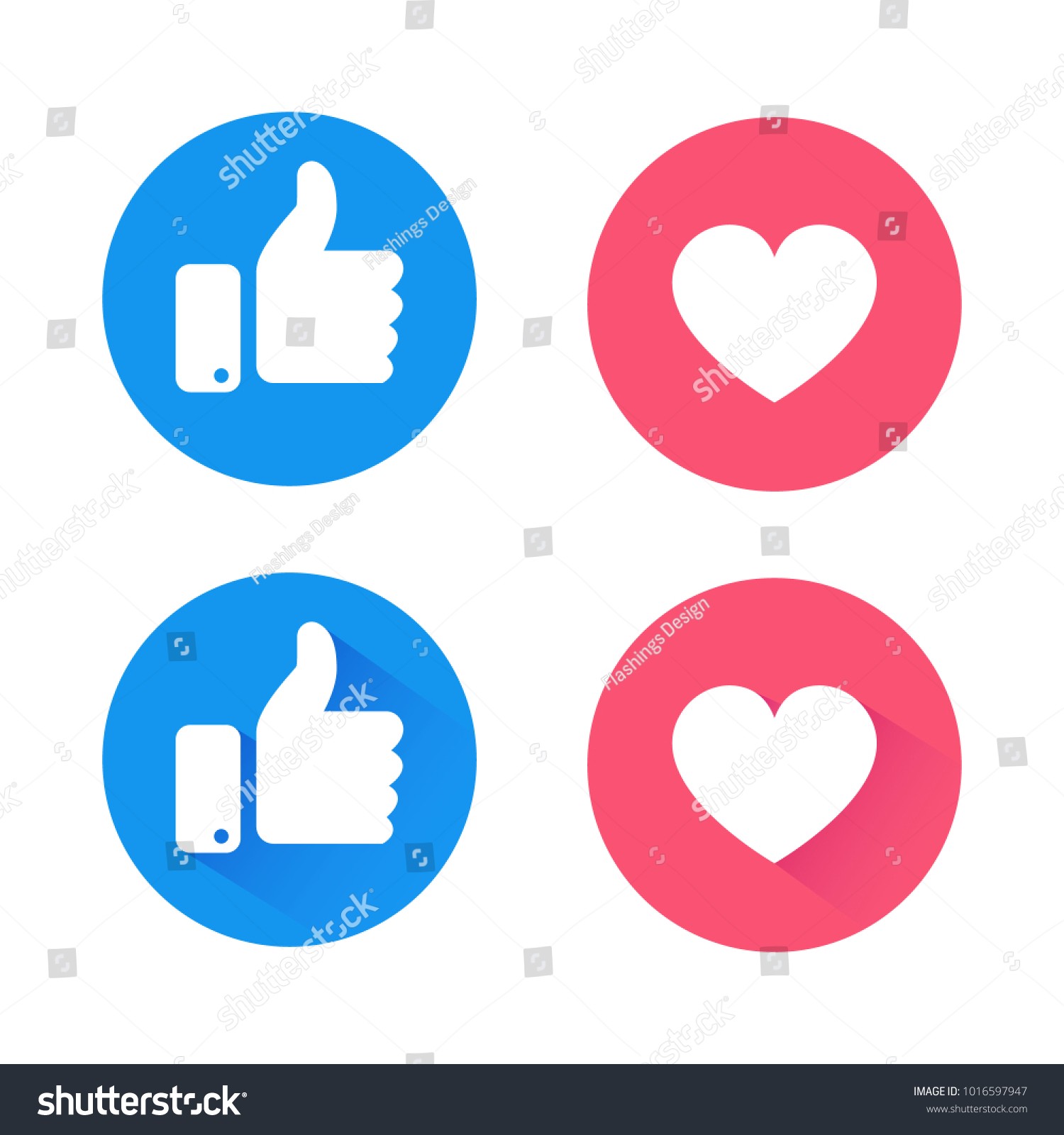 688 Emphatic emoji reaction Images, Stock Photos & Vectors | Shutterstock