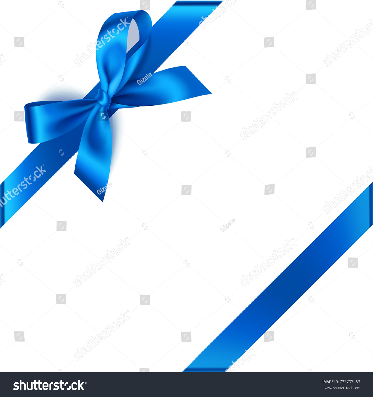 432,089 Blue bows Images, Stock Photos & Vectors Shutterstock