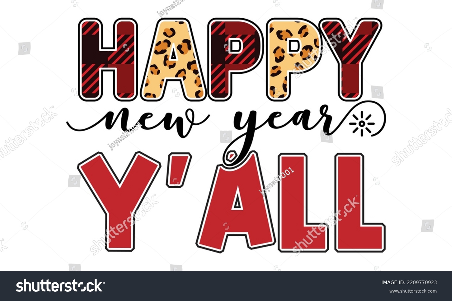 SVG of New Year SVG Quotes SVG Cut Files Designs. New Year Stickers quotes SVG cut files, New Year Stickers quotes t shirt designs, Saying about New Year Stickers . svg