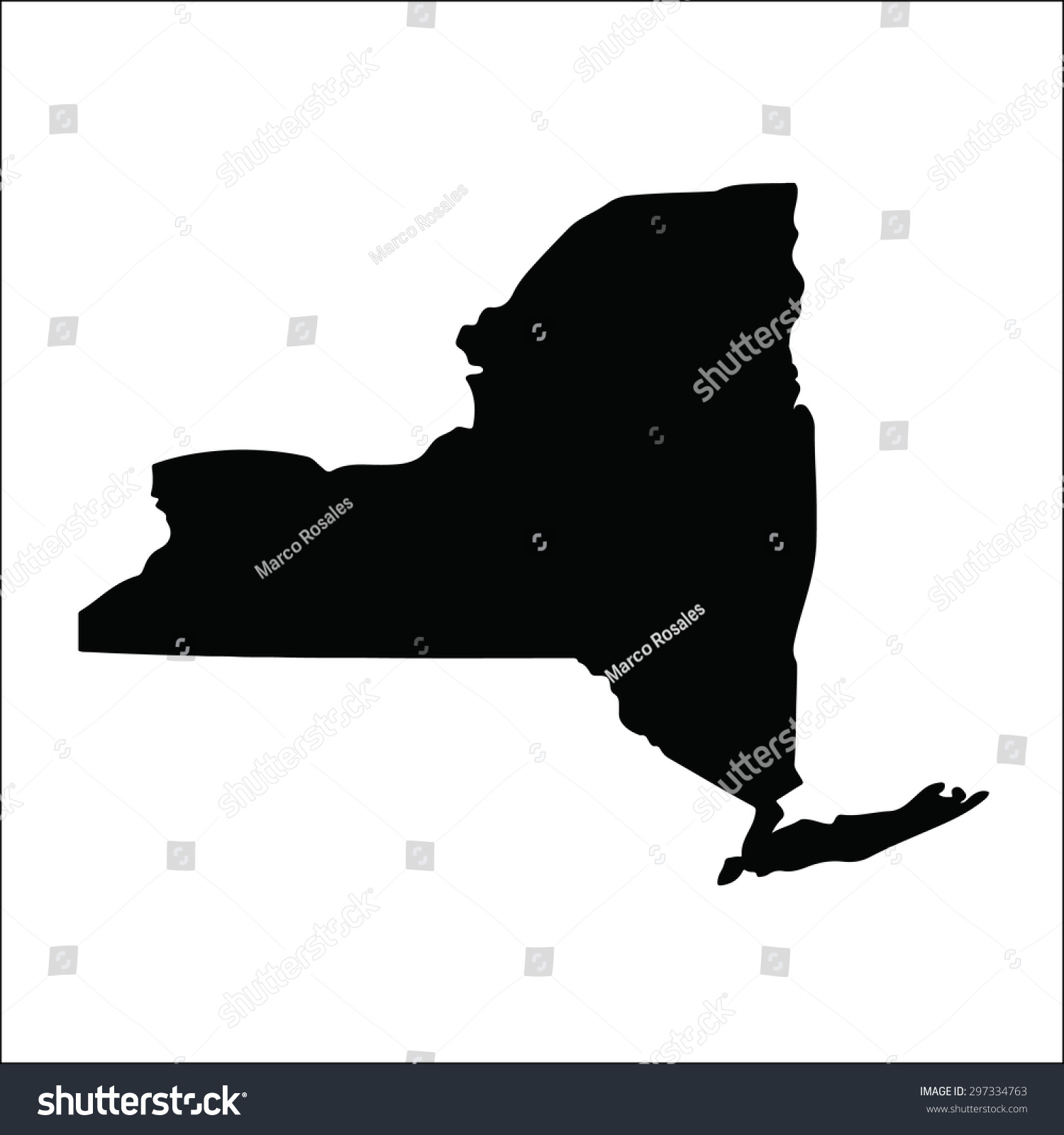 5,246 Long island icon Images, Stock Photos & Vectors | Shutterstock