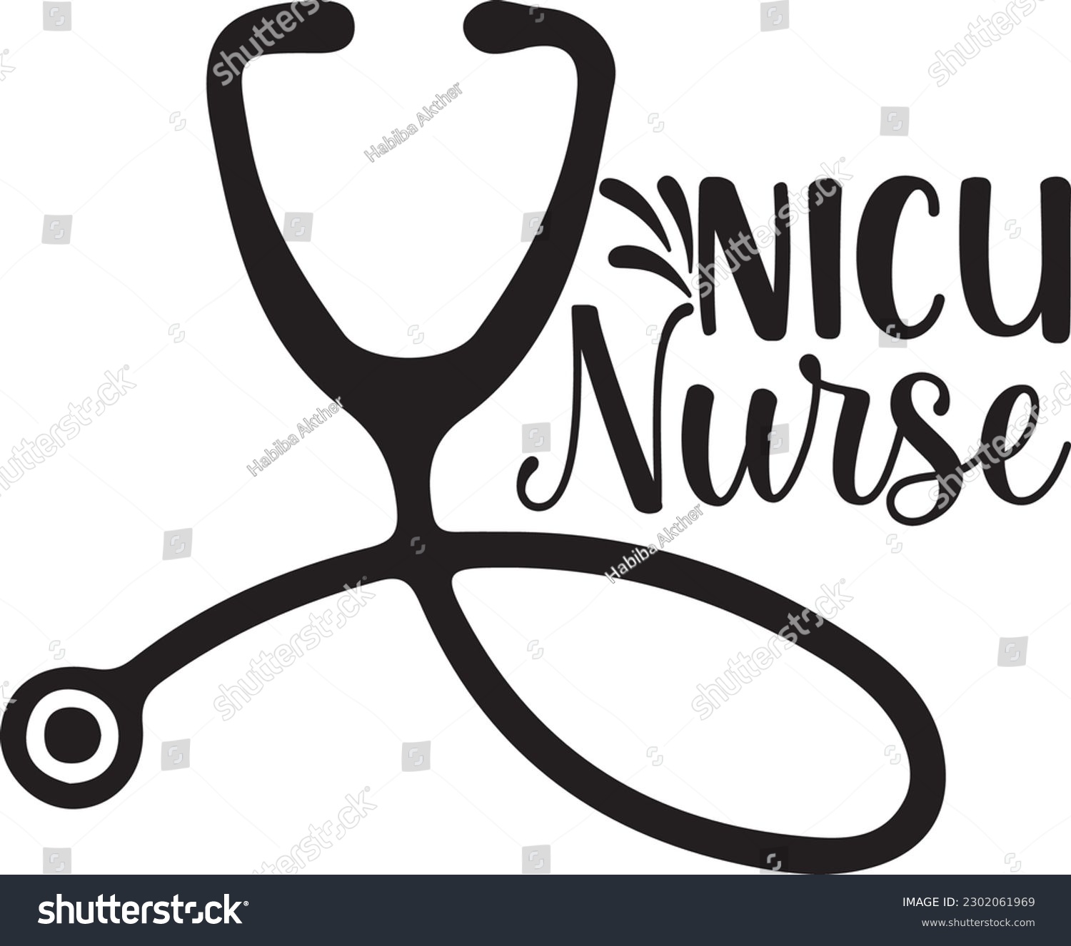 SVG of NICU nurse,Doctor's Day,#1 doctor,Doctor Svg,silhouette,Vector,Nurse SVG,Essential Worker,Hospital,Heart Stethoscope SVG,dentist svg,monogram svg,medical,Eps,uniform svg,Doctor Jacket svg,Doctor mug, svg
