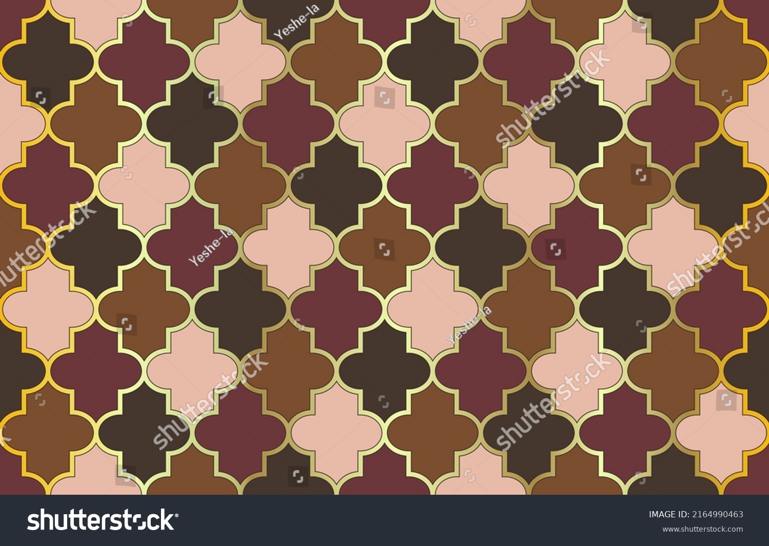 1,085 Iranian trellis Images, Stock Photos & Vectors | Shutterstock