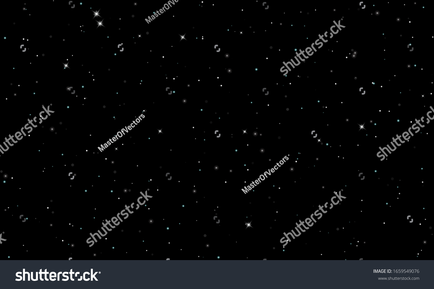 176,841 Black starry sky Images, Stock Photos & Vectors | Shutterstock