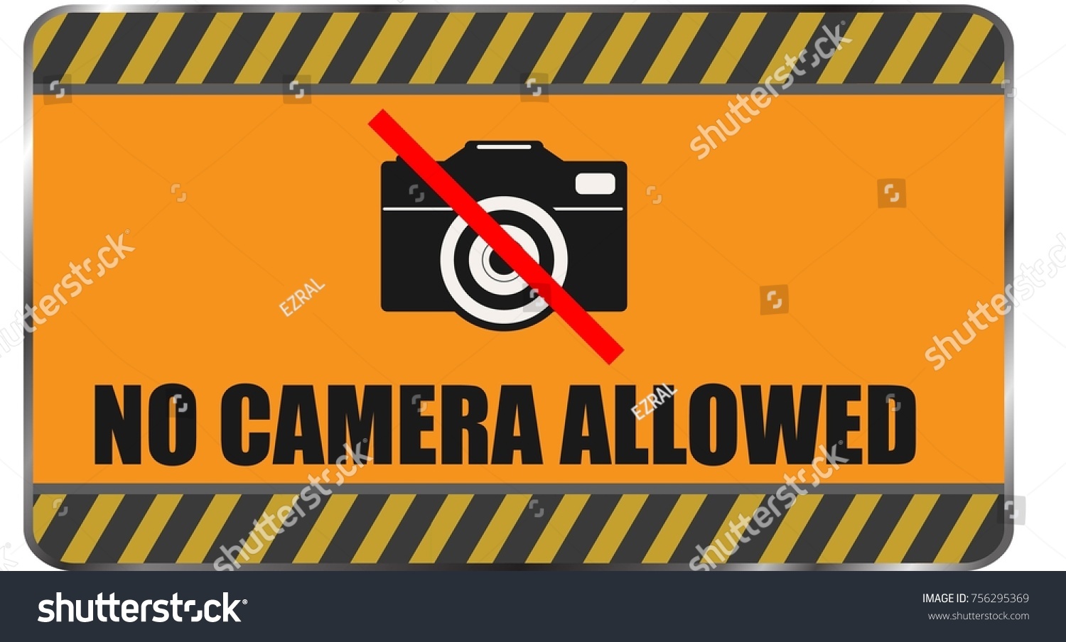 no-camera-icon-thin-linear-no-camera-outline-icon-isolated-on-white