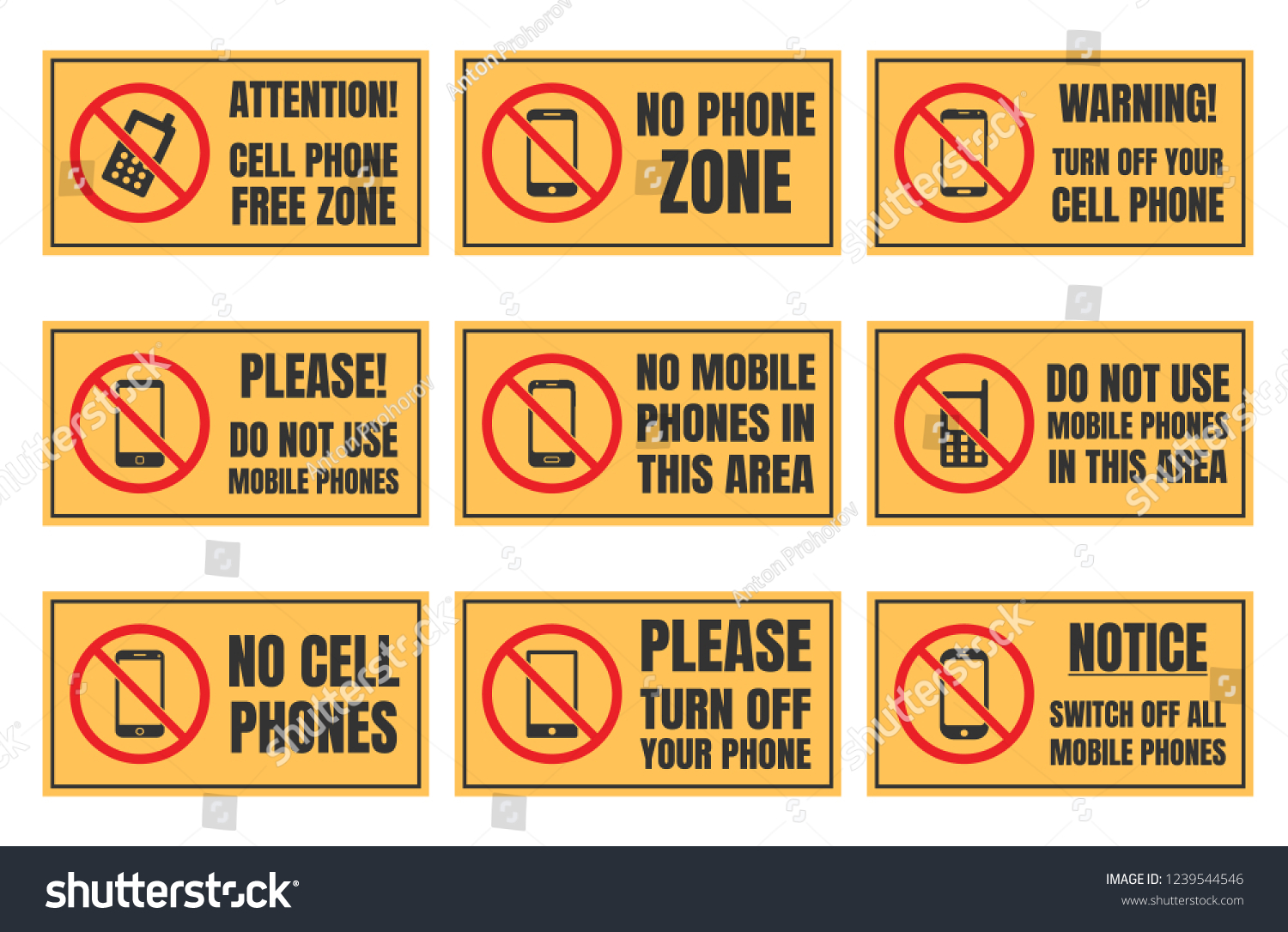 no-cell-phone-sign-mobile-phone-stock-vector-royalty-free-1239544546