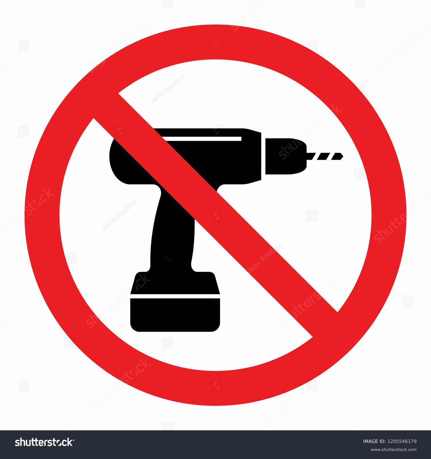 913 This is not a drill Images, Stock Photos & Vectors | Shutterstock