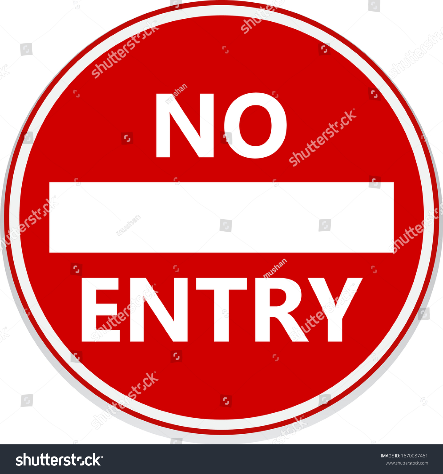 uk-no-entry-road-sign-stock-photo-alamy