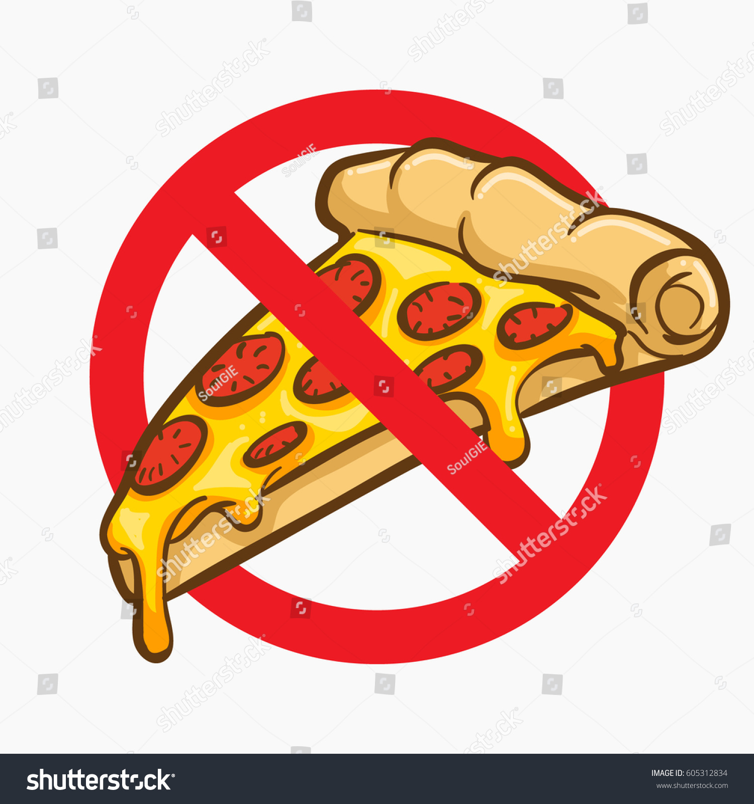 no-pizza-images-stock-photos-vectors-shutterstock