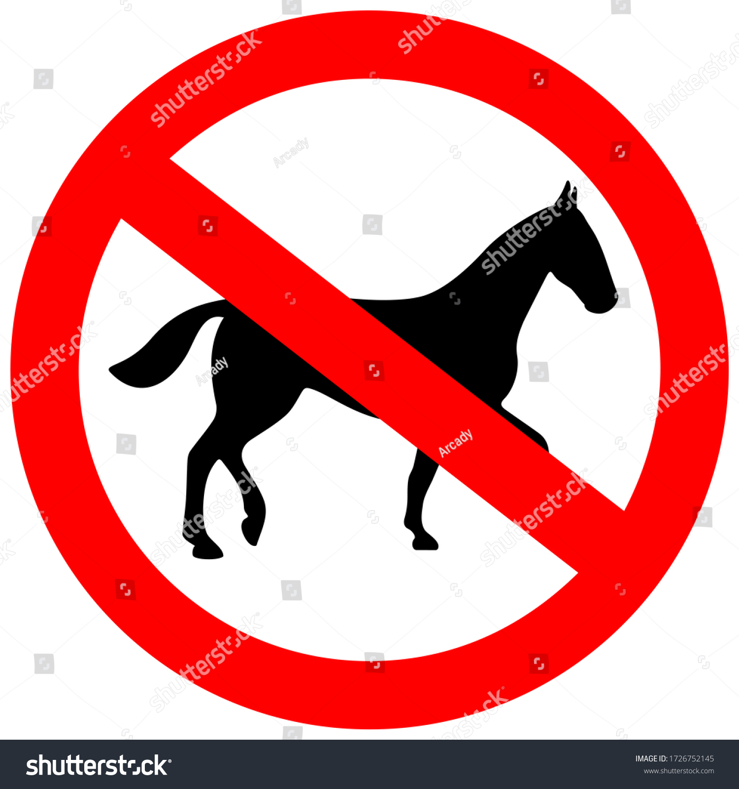 25,804 No horse Images, Stock Photos &amp; Vectors | Shutterstock