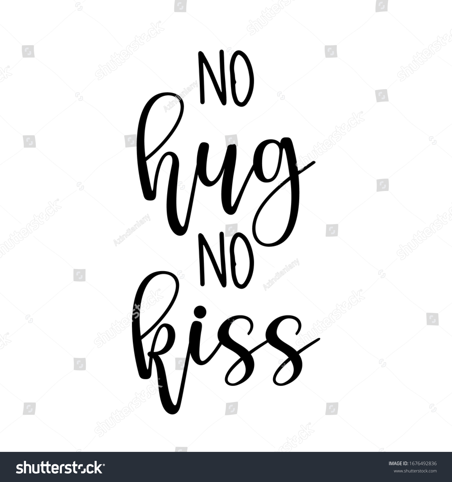 639 No kissing sign Images, Stock Photos & Vectors | Shutterstock