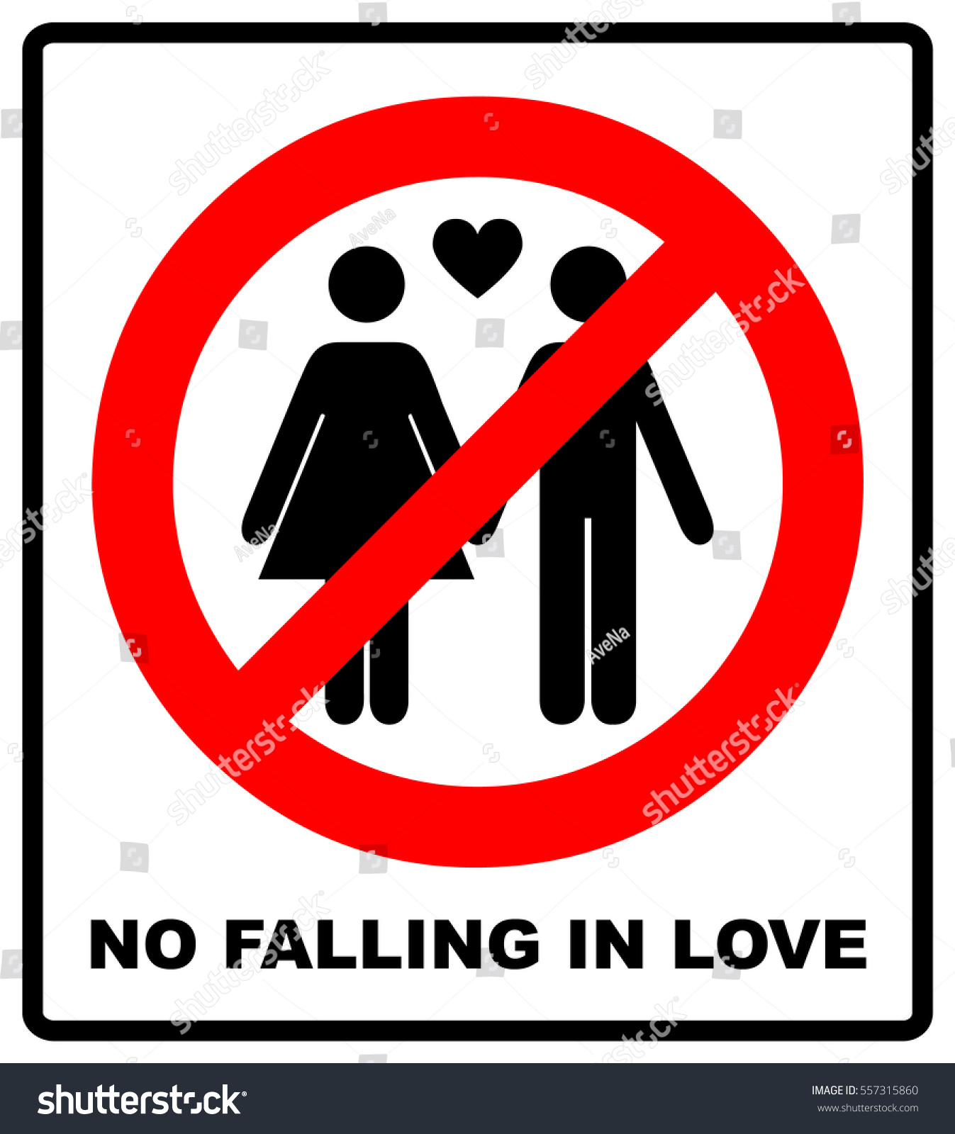 anti-marriage-images-stock-photos-vectors-shutterstock