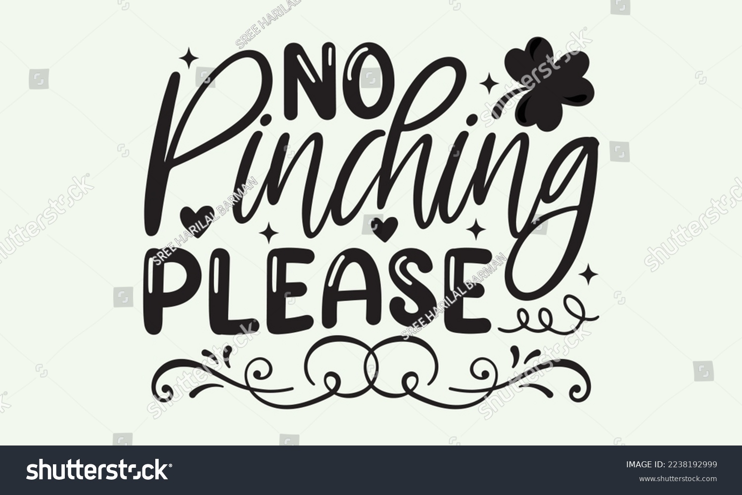 SVG of No pinching please - President's day T-shirt Design, File Sports SVG Design, Sports typography t-shirt design, For stickers, Templet, mugs, etc. for Cutting, cards, and flyers. svg