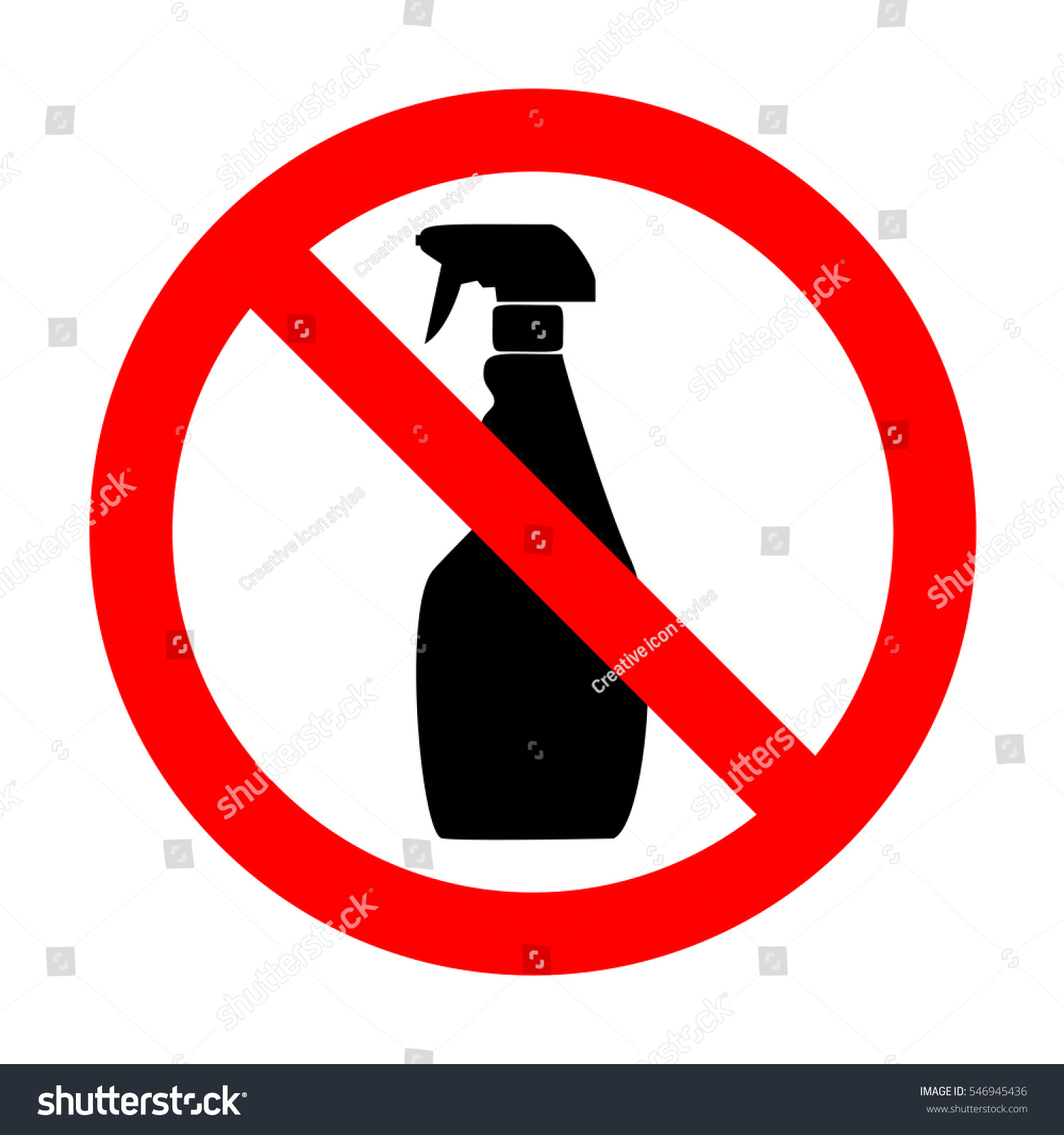 22,322 No cleaning Images, Stock Photos & Vectors | Shutterstock