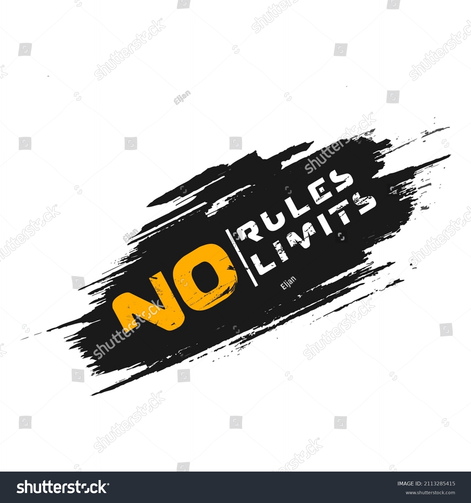 2,072 No rules stamp Images, Stock Photos & Vectors | Shutterstock