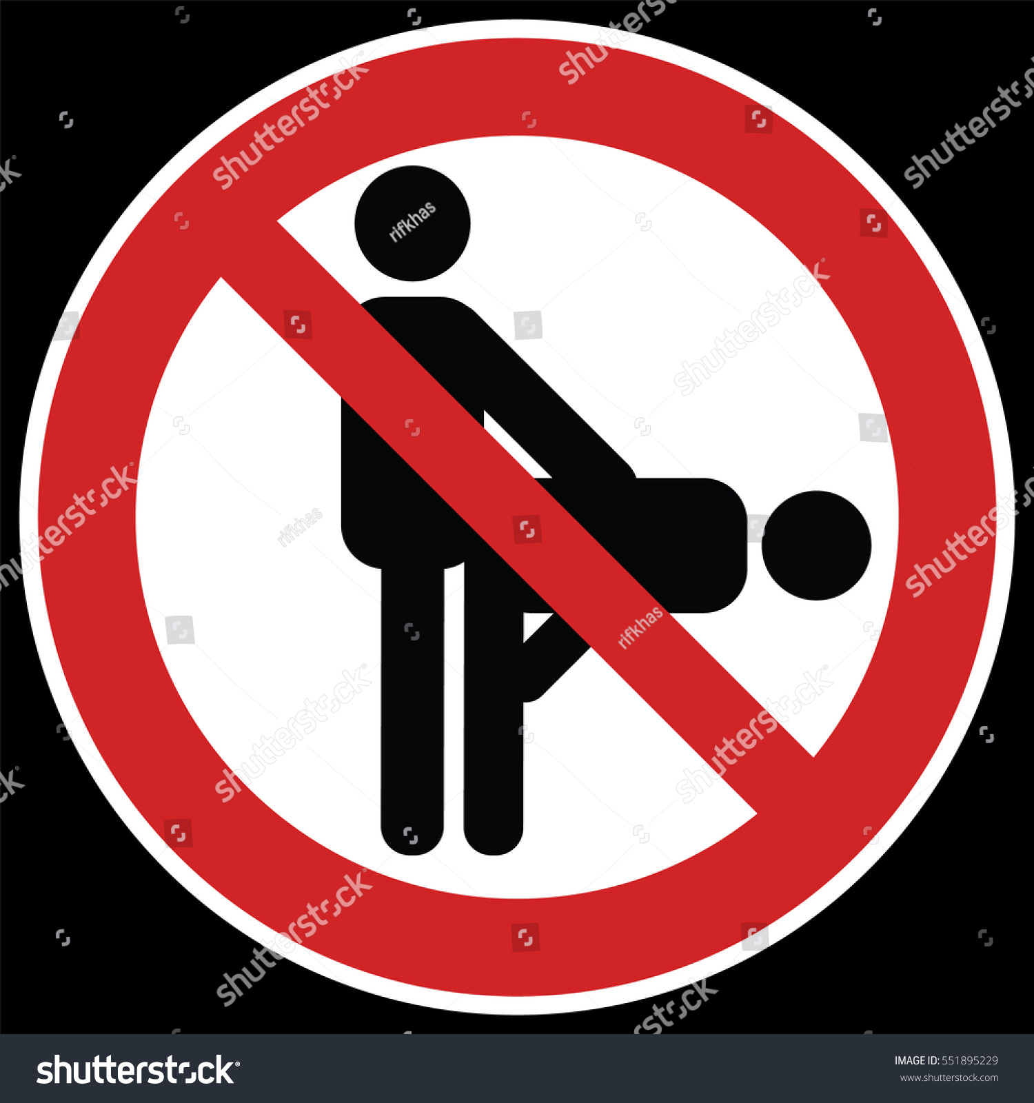 No Sex Pictures