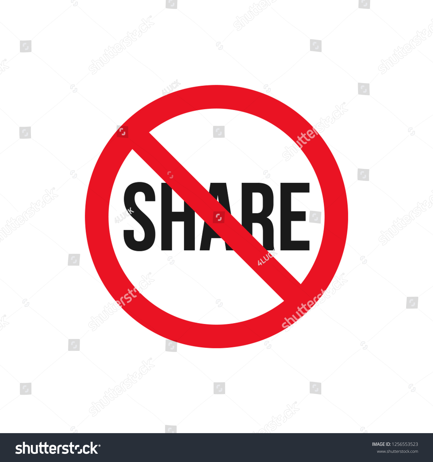 no share mp3 download