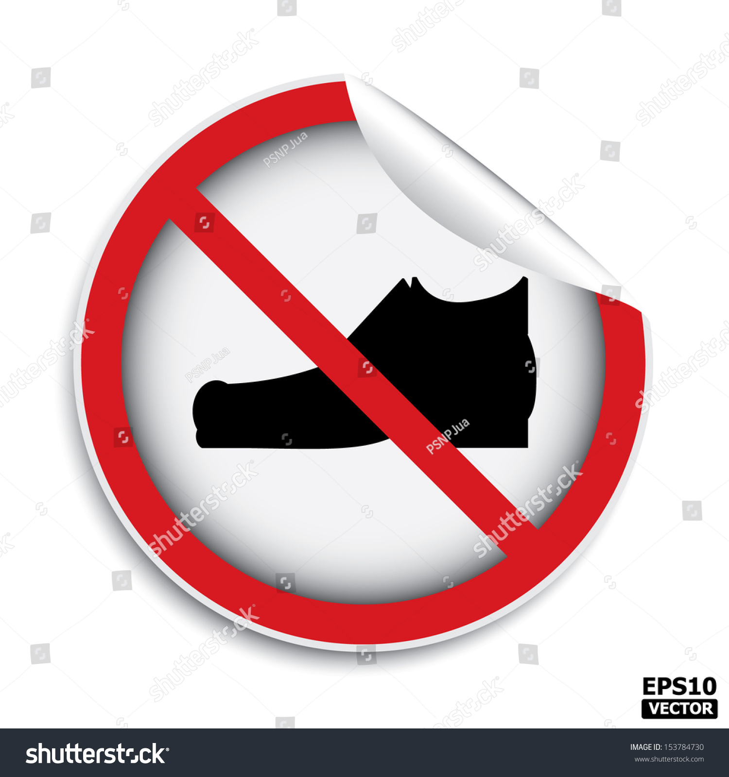 shoe less shoes