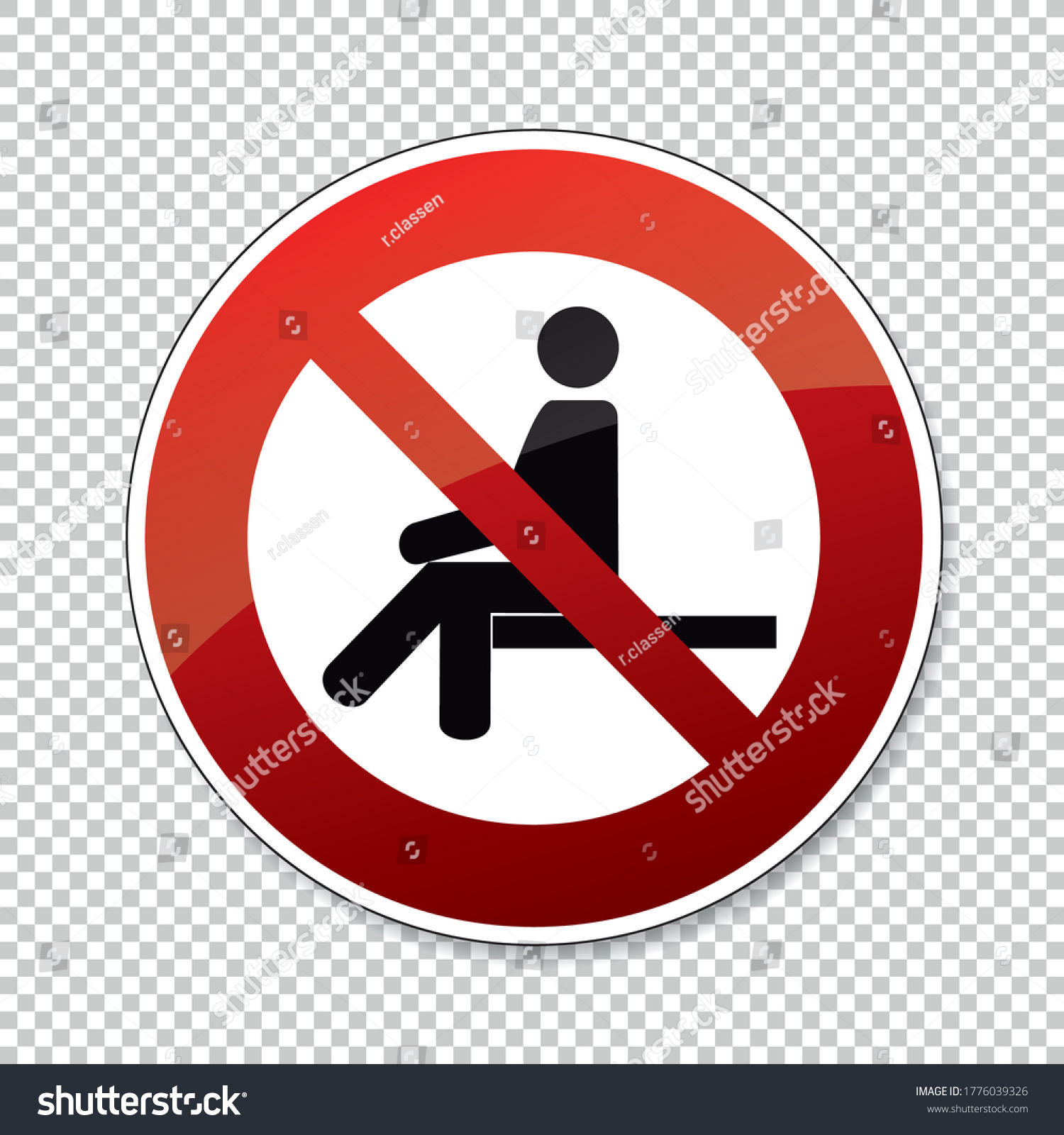 no-sitting-do-not-sit-on-vector-c-s-n-mi-n-ph-b-n-quy-n-1776039326