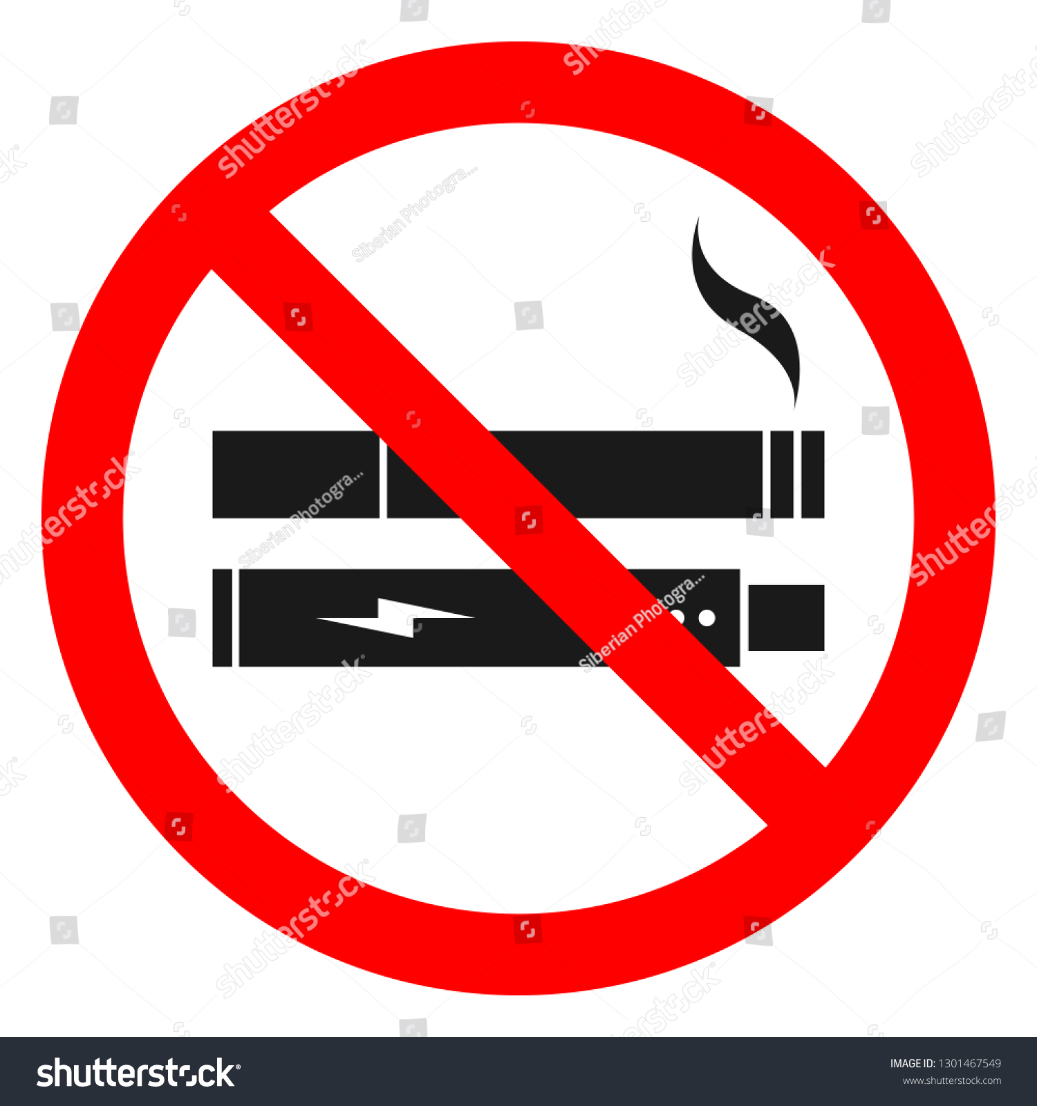 It is a photo of No Smoking Sign Printable throughout flyer It's just a photo of No Smoking Sign Printable throughout flyer