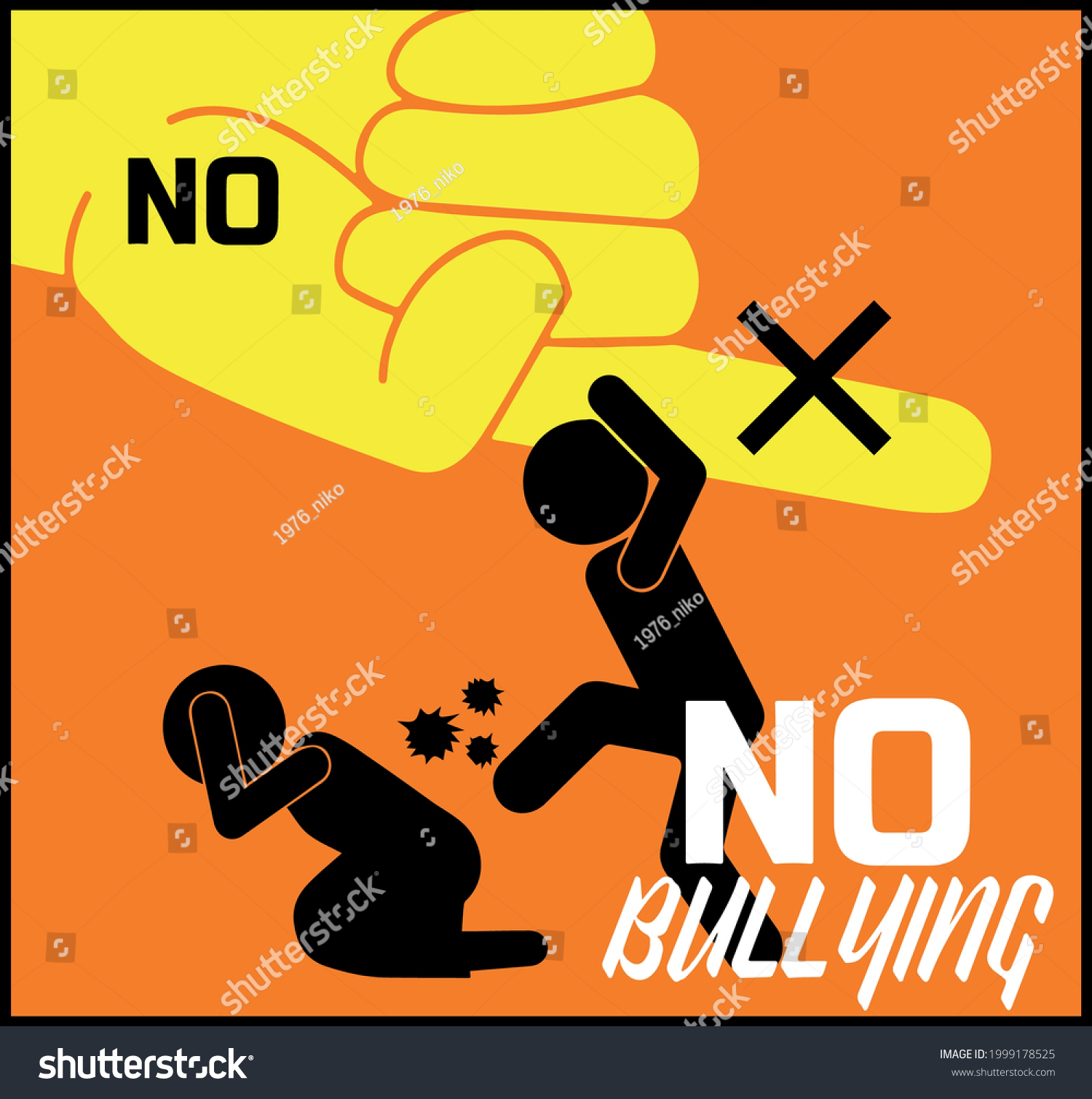 violence-against-vector-art-png-hand-gesture-to-get-help-against