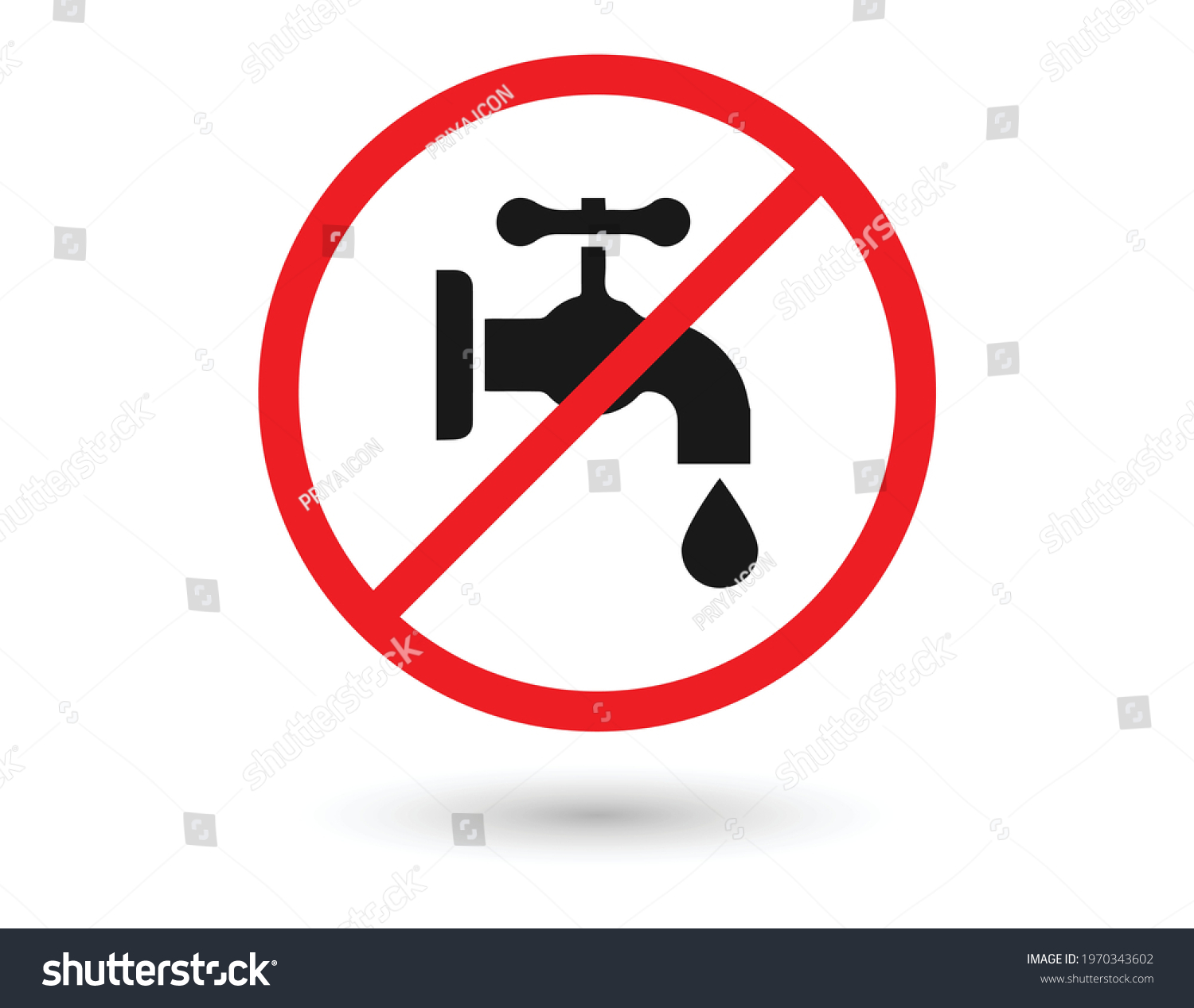 3-249-do-not-wash-images-stock-photos-vectors-shutterstock