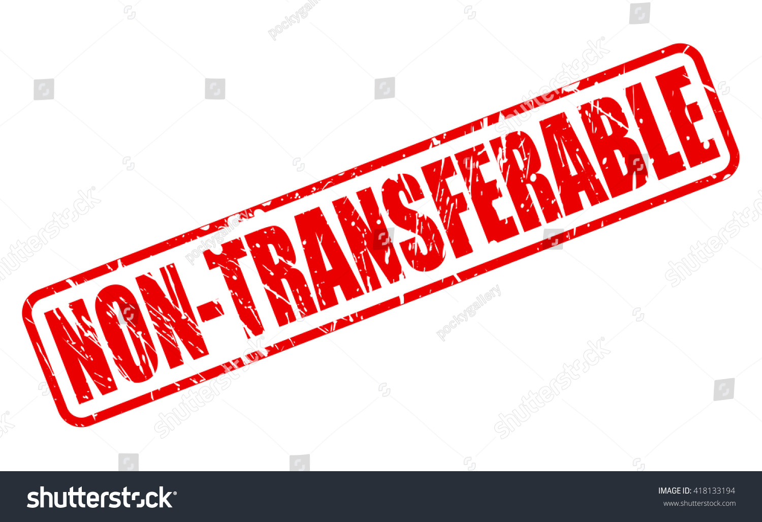 non-transferable-images-stock-photos-vectors-shutterstock