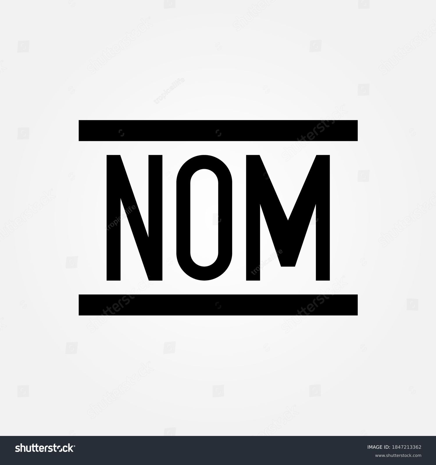 Nom Images Stock Photos Vectors Shutterstock Nom Images Stock Photos Vectors Shutterstock