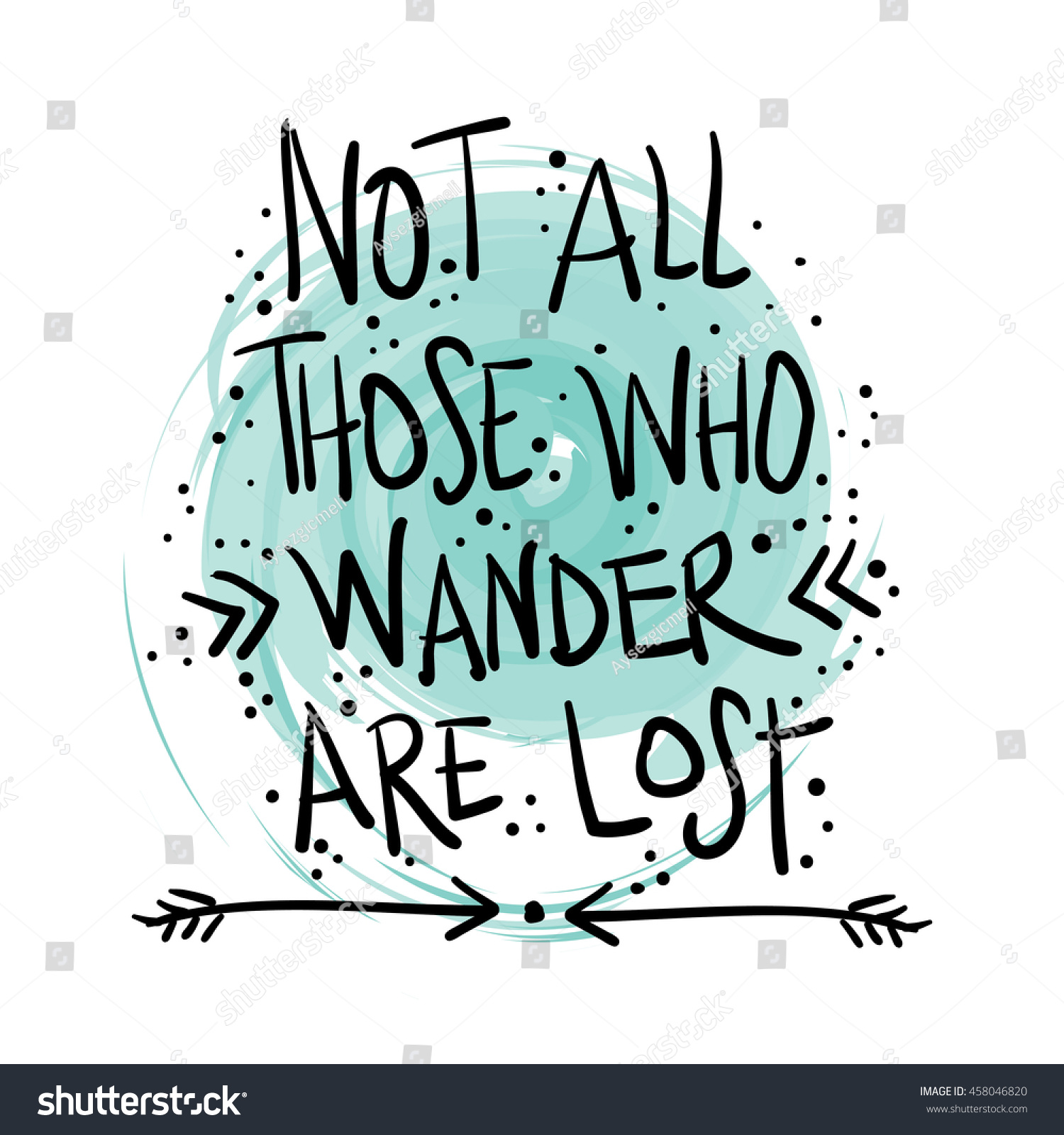 Image result for not all who wander are lost