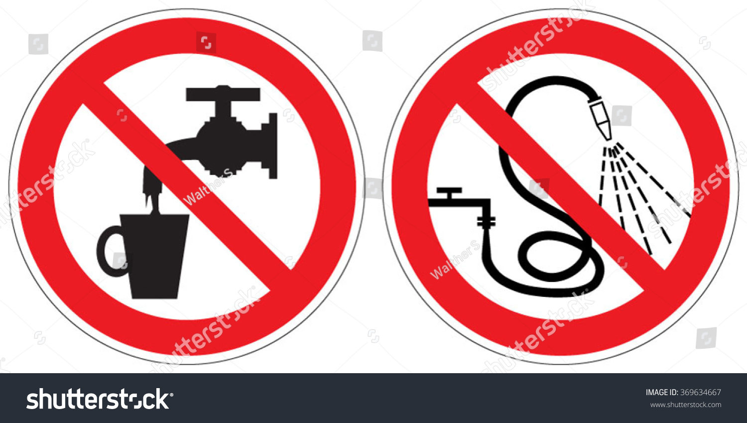 health-and-safety-signs-sticker-drinking-water-not-drinking-water-ebay