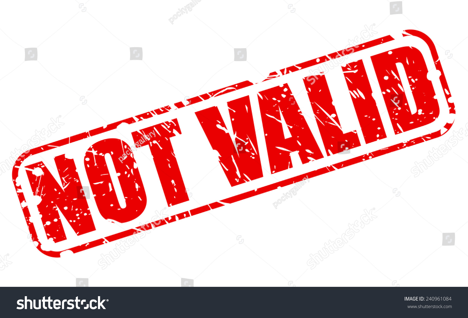 not-valid-red-stamp-text-on-240961084-shutterstock