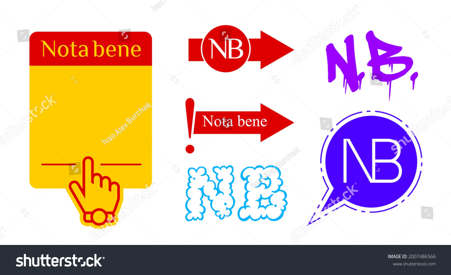 504-nota-bene-immagini-foto-stock-e-grafica-vettoriale-shutterstock