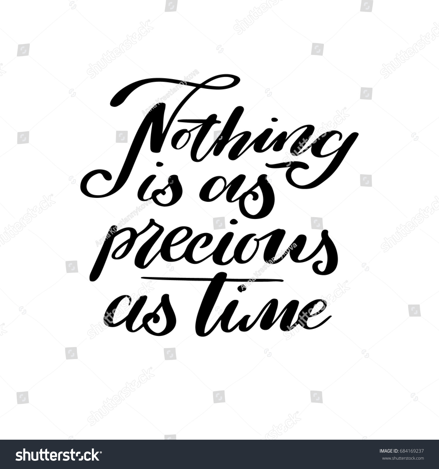 18 Time Is Precious Quotes Brian Quote