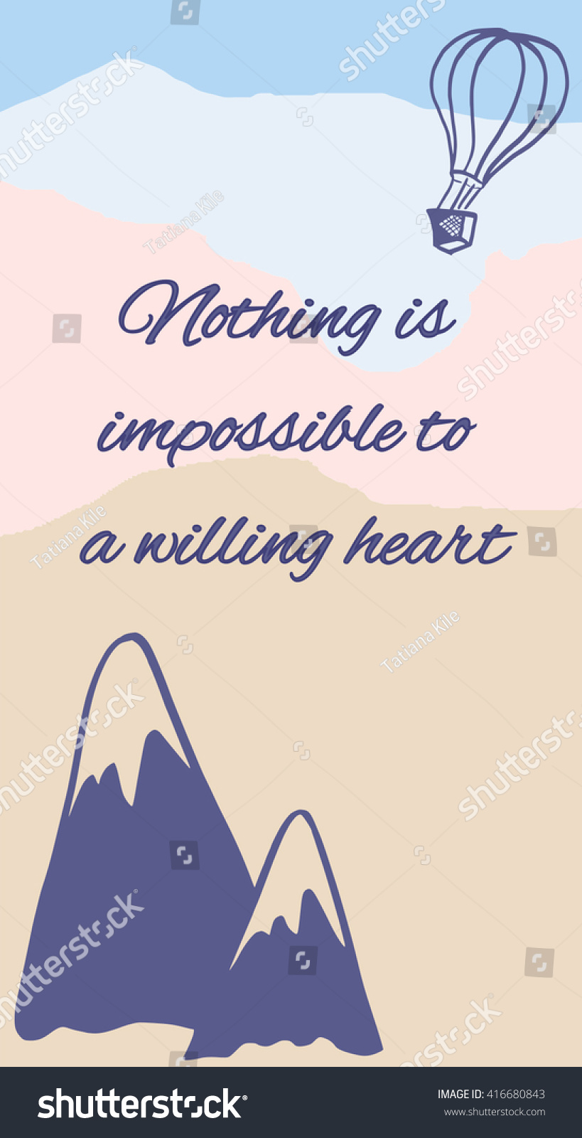 nothing is impossible to a willing heart Nothing is impossible to a willing heart 165 likes tabs the human potential for the benefit of mankind. nothing is impossible to a willing heart Nothing is impossible to a willing heart 165 likes tabs the human potential for the benefit of mankind.