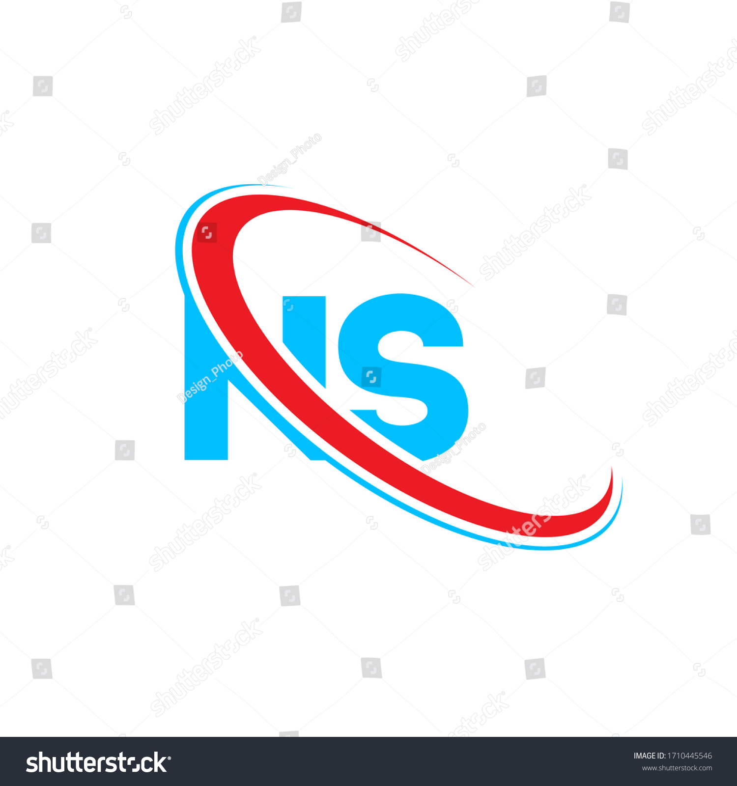 8,456 N s letter Images, Stock Photos & Vectors | Shutterstock